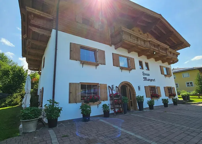 Absolute Active Resort Margret