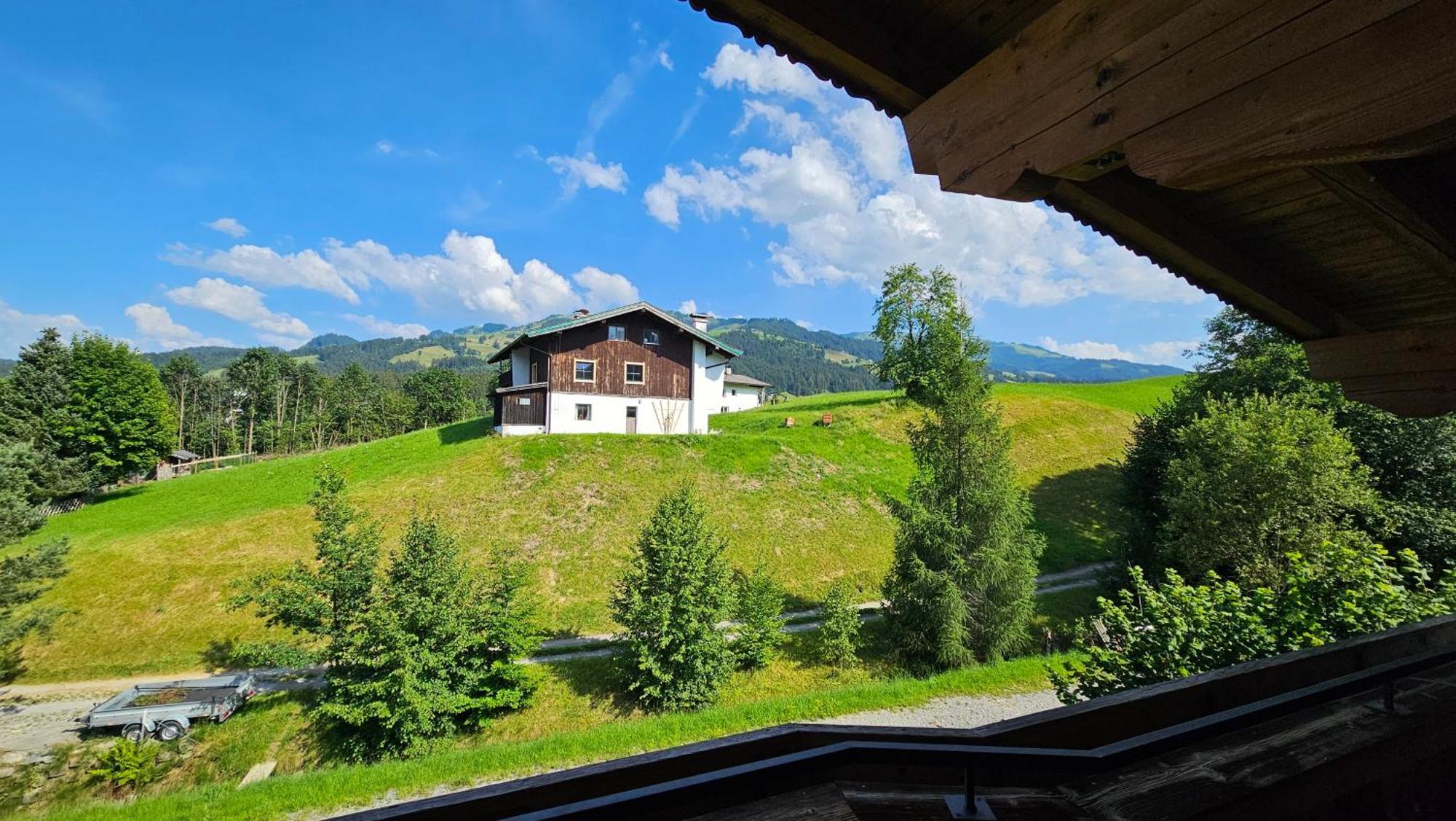 Absolute Active Margret * Kirchberg in Tirol