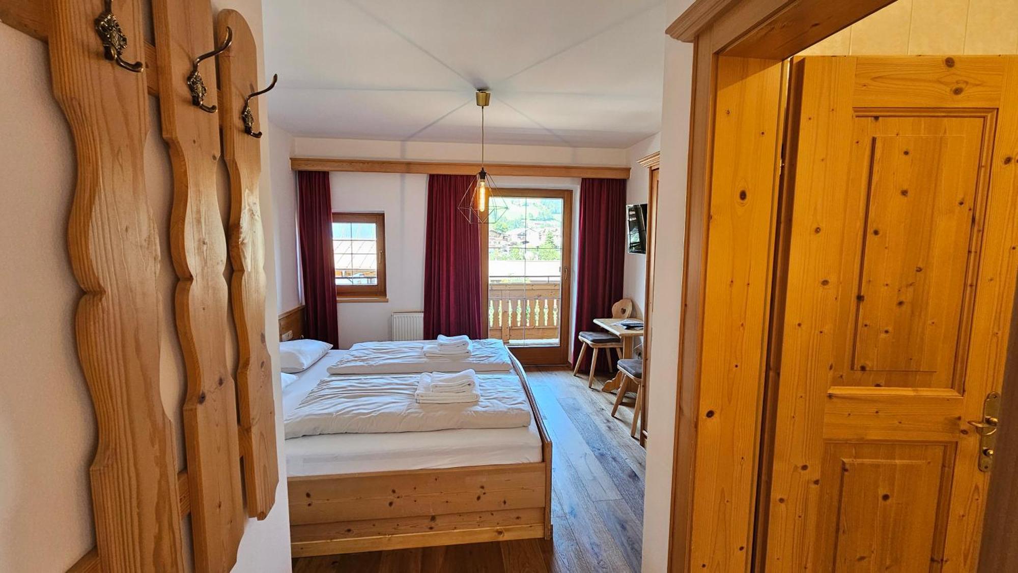 Absolute Active Margret Apartment